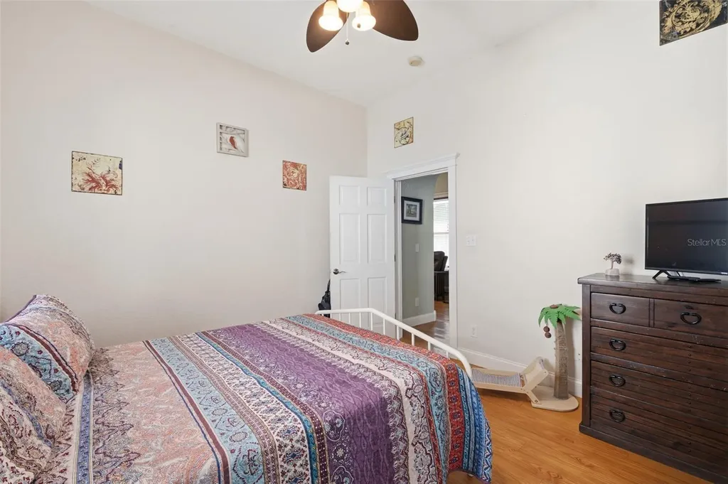 316 E Frances Avenue Tampa FL 33602