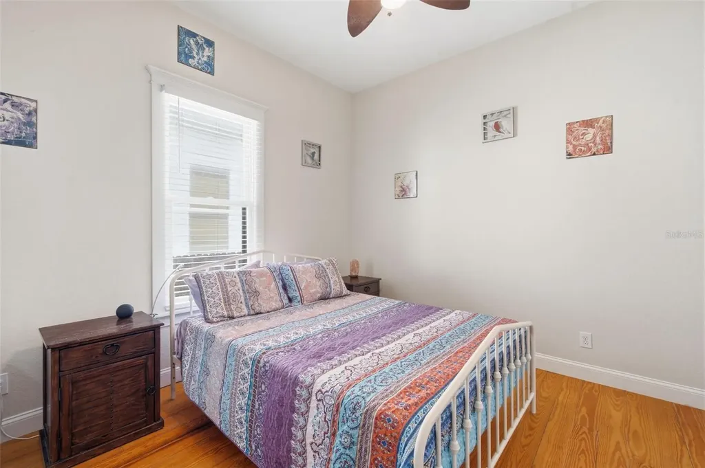 316 E Frances Avenue Tampa FL 33602
