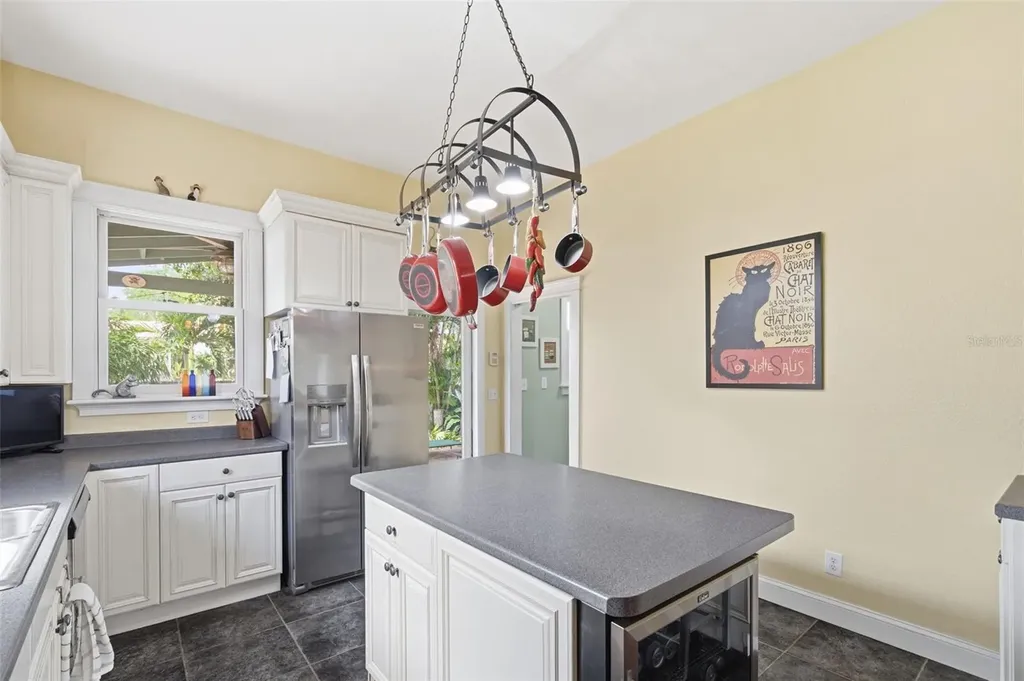 316 E Frances Avenue Tampa FL 33602