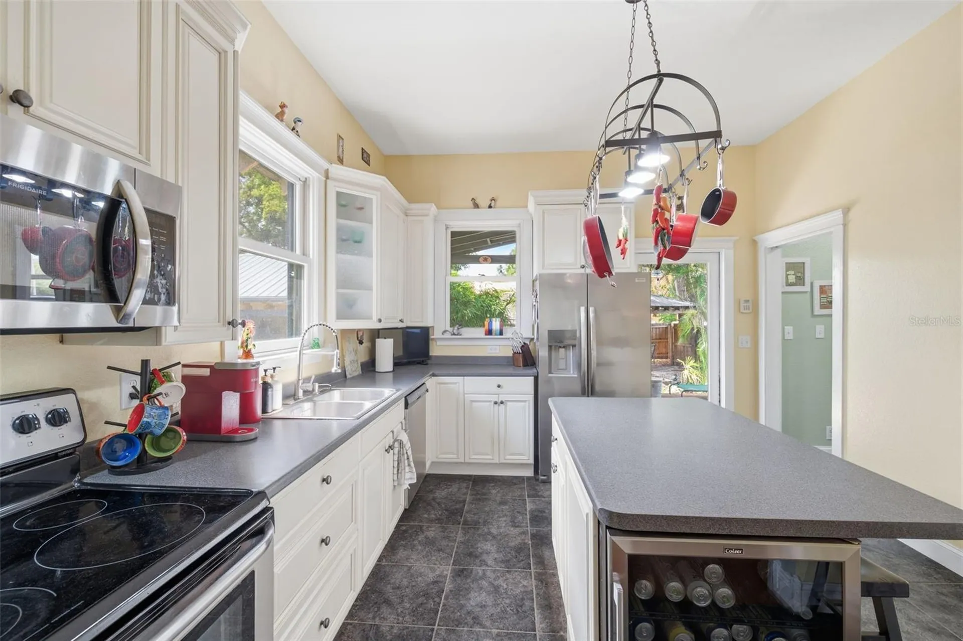316 E Frances Avenue Tampa FL 33602