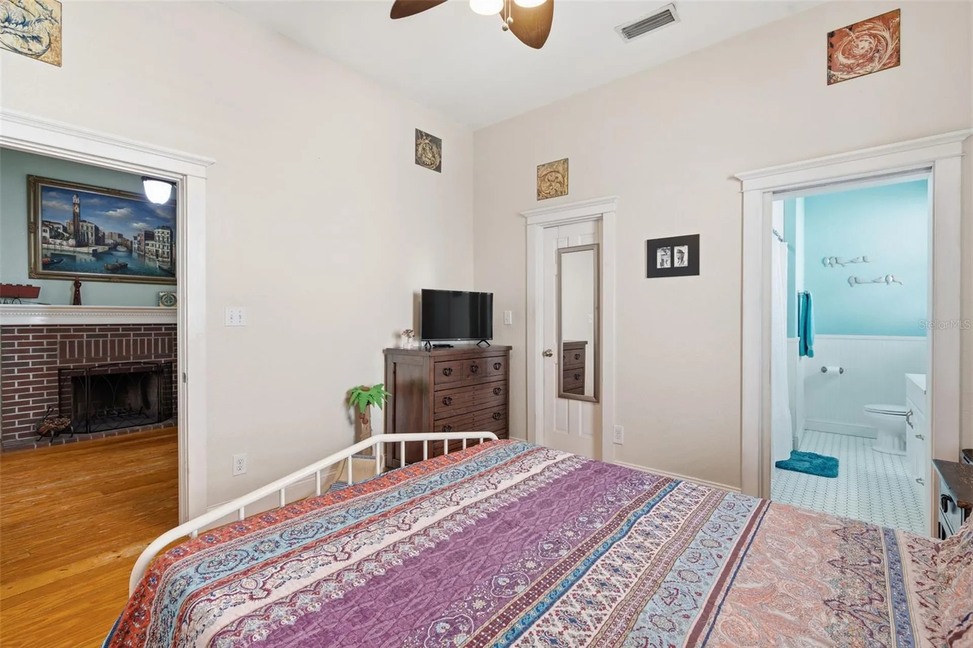 316 E Frances Avenue Tampa FL 33602