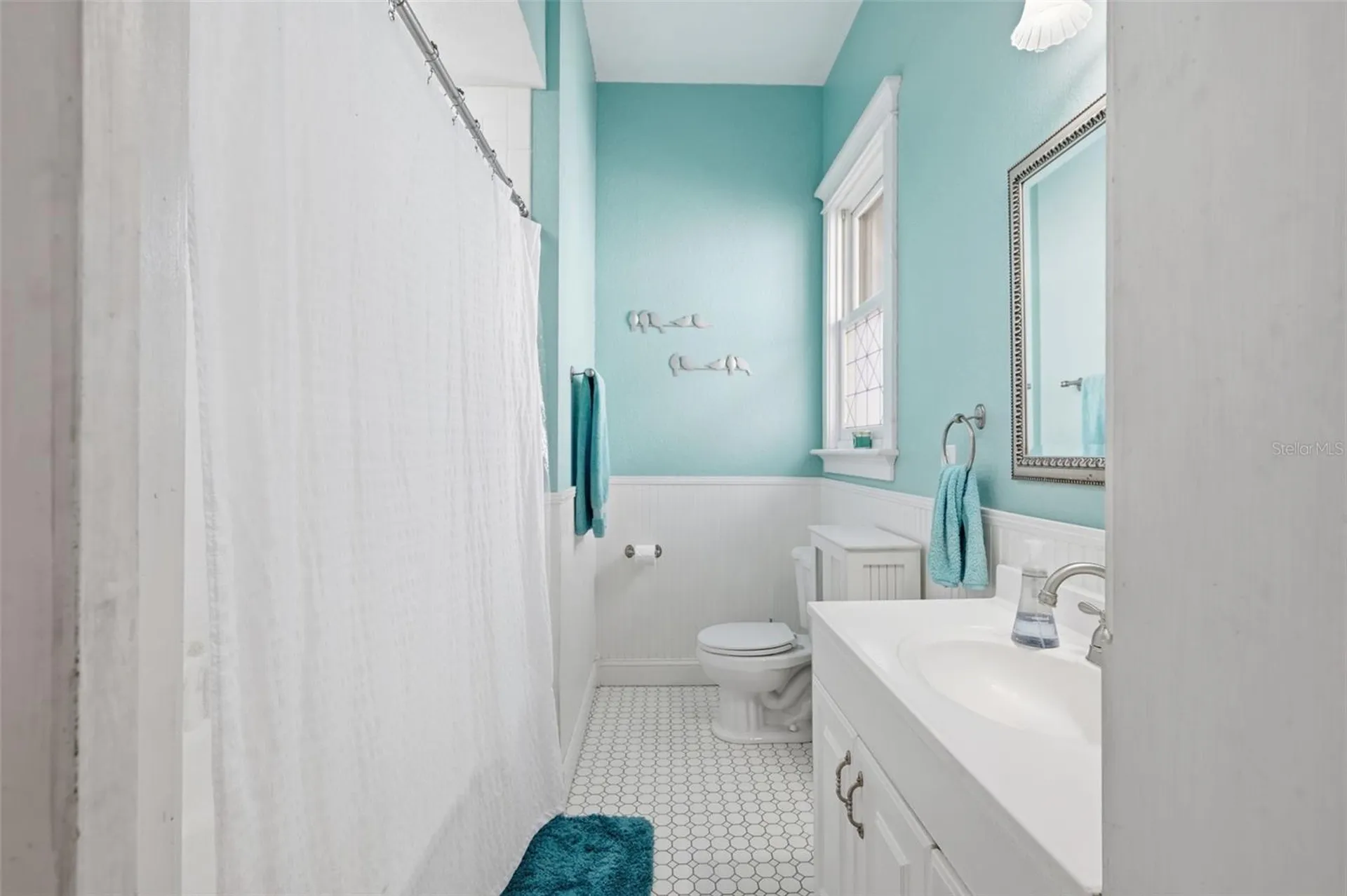 316 E Frances Avenue Tampa FL 33602