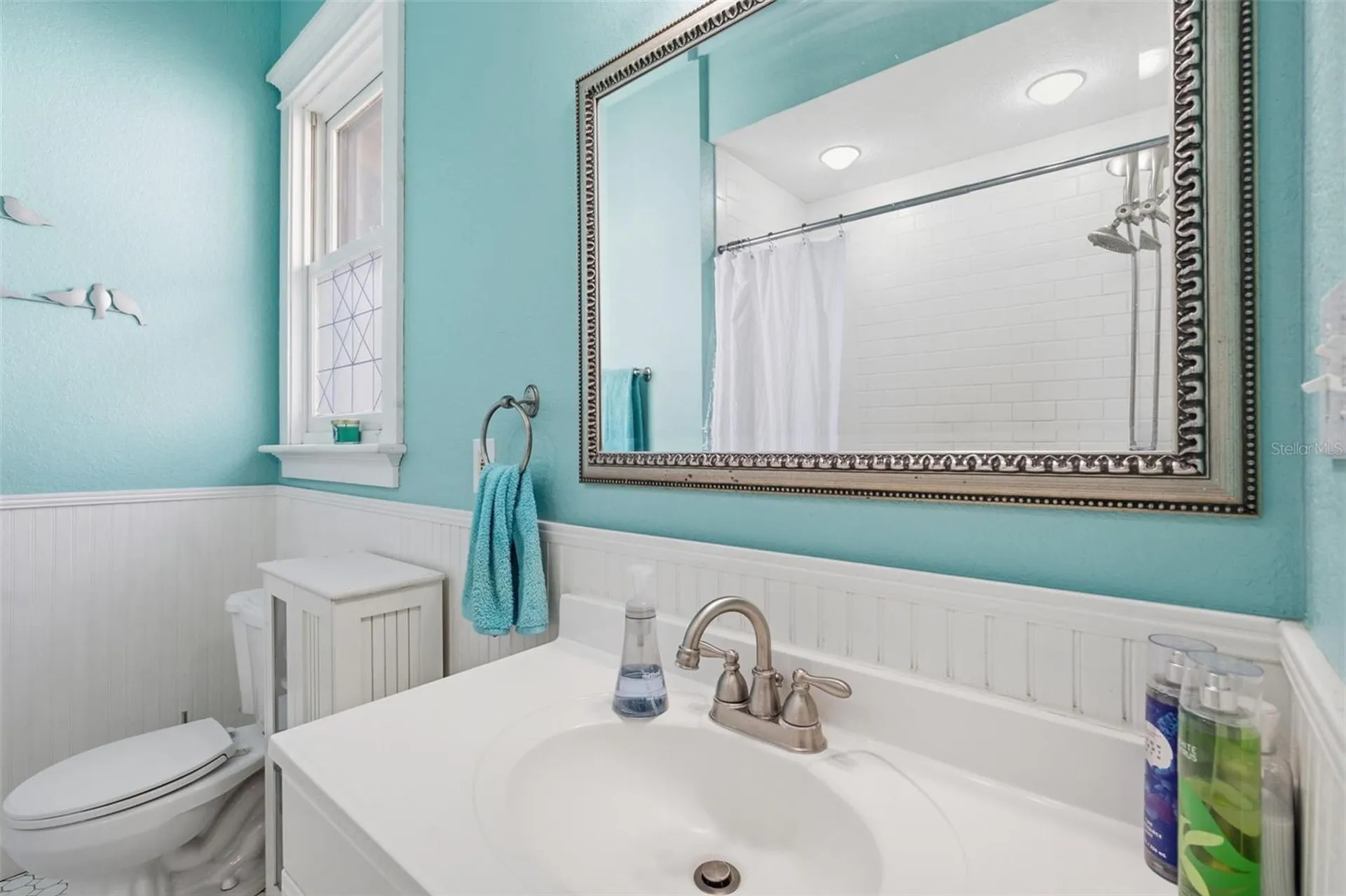 316 E Frances Avenue Tampa FL 33602