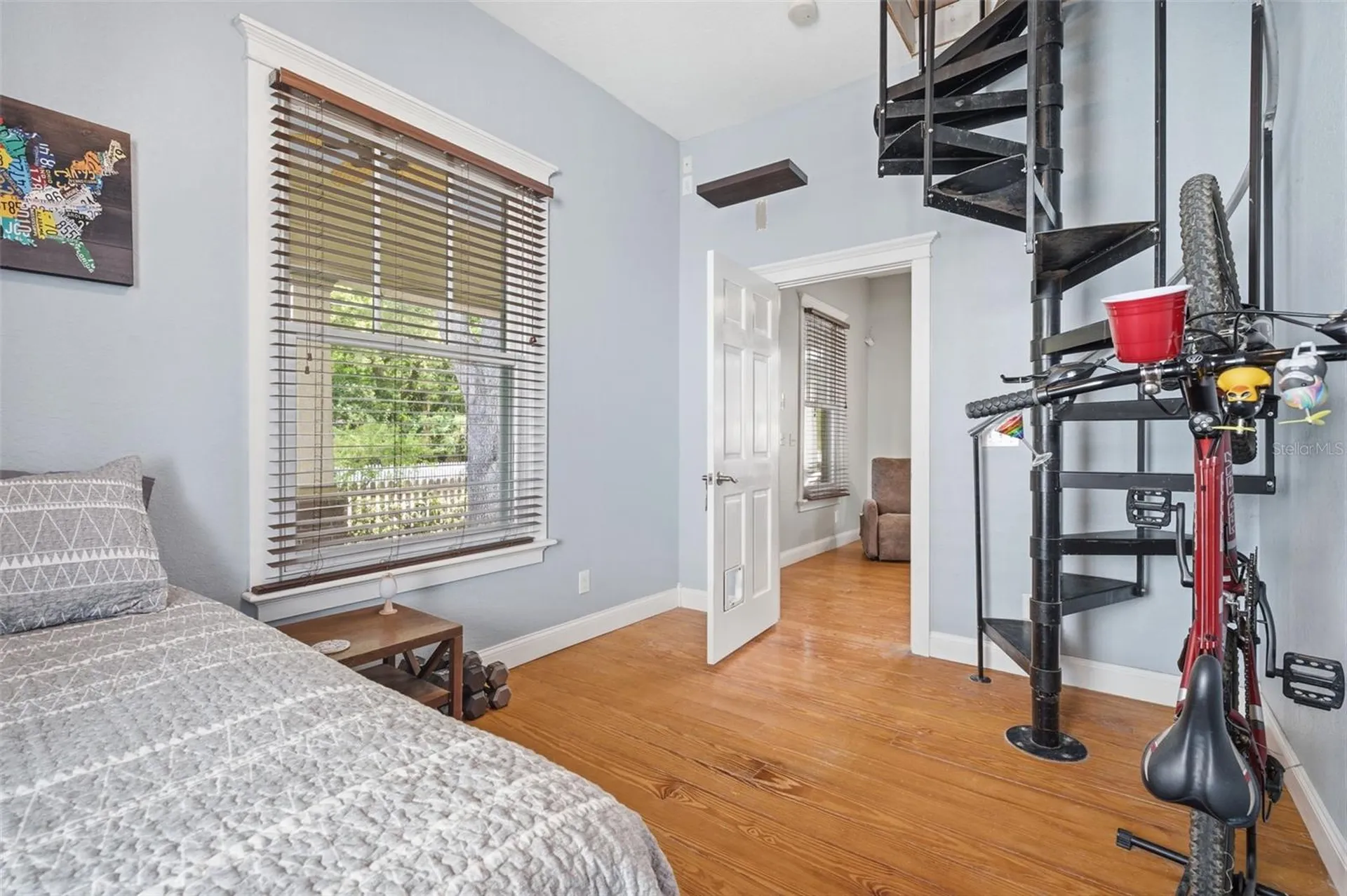 316 E Frances Avenue Tampa FL 33602
