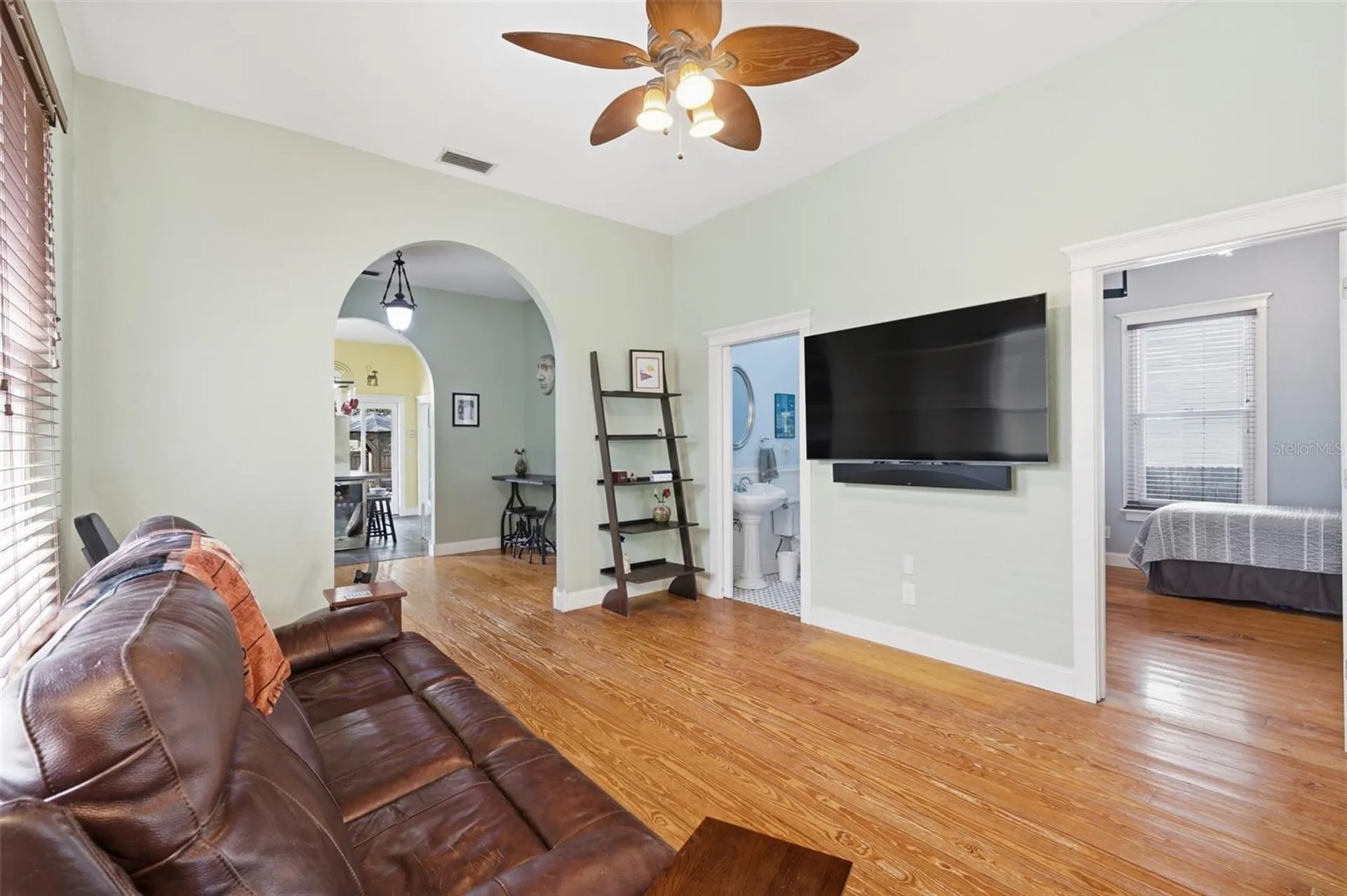 316 E Frances Avenue Tampa FL 33602