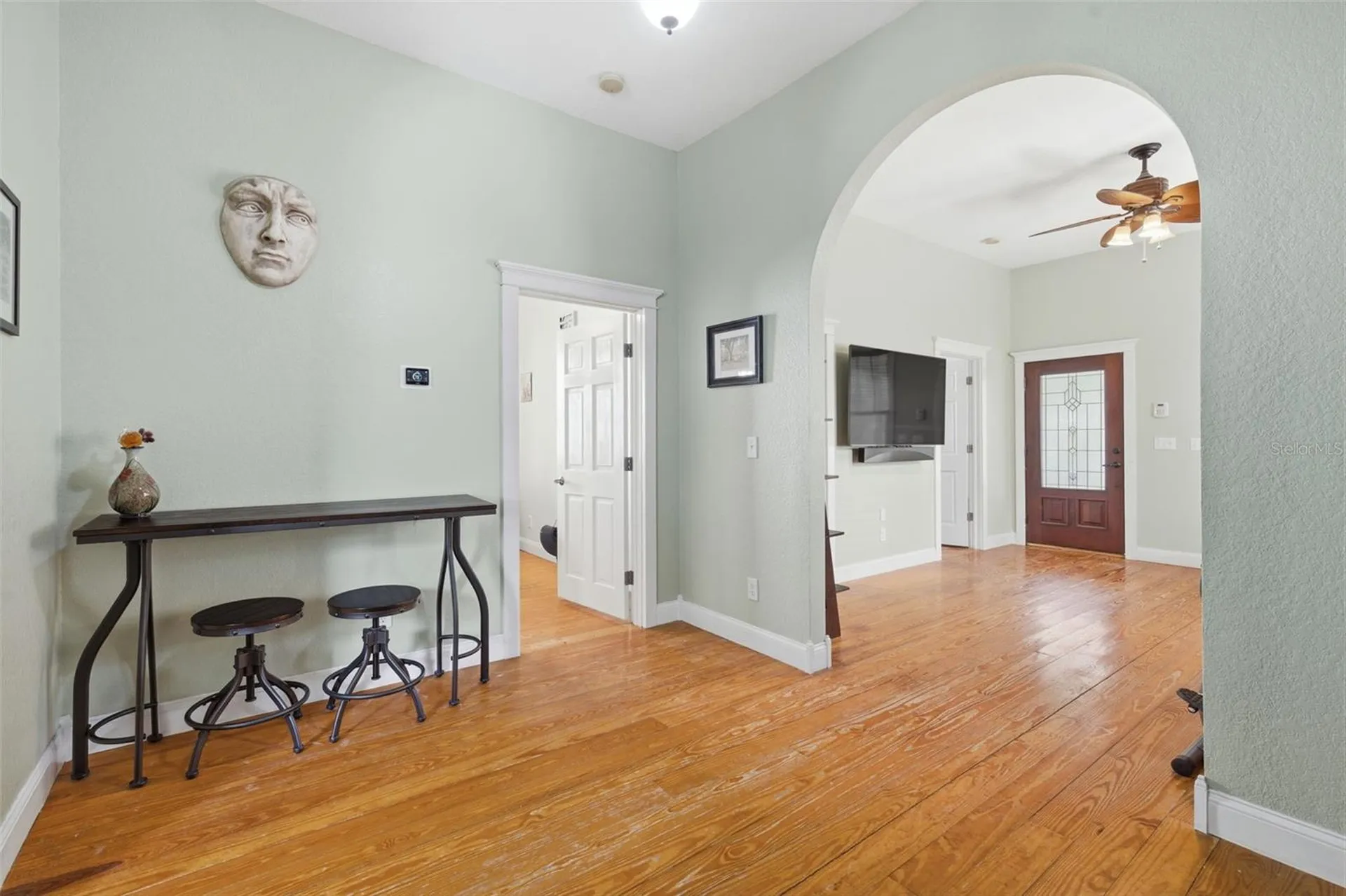 316 E Frances Avenue Tampa FL 33602