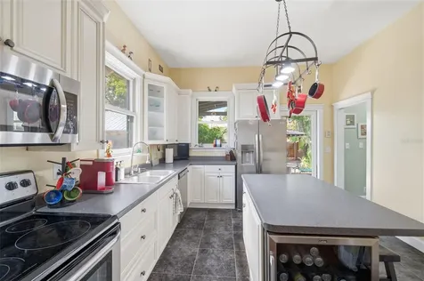 316 E Frances Avenue Tampa FL 33602