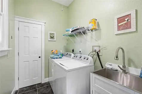 316 E Frances Avenue Tampa FL 33602