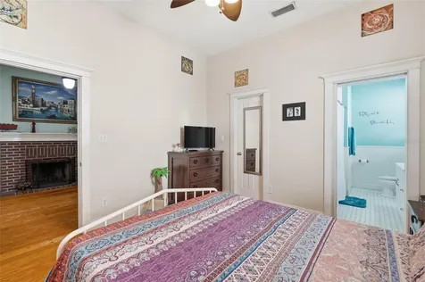 316 E Frances Avenue Tampa FL 33602