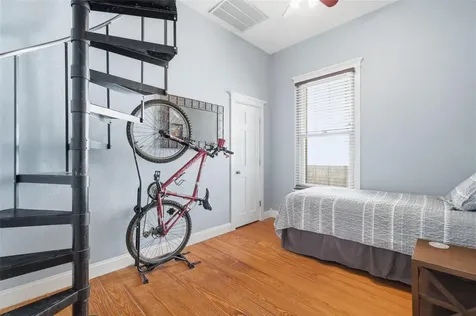 316 E Frances Avenue Tampa FL 33602