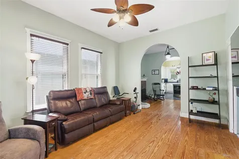 316 E Frances Avenue Tampa FL 33602
