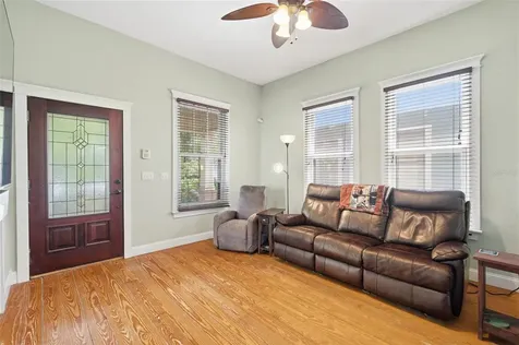 316 E Frances Avenue Tampa FL 33602