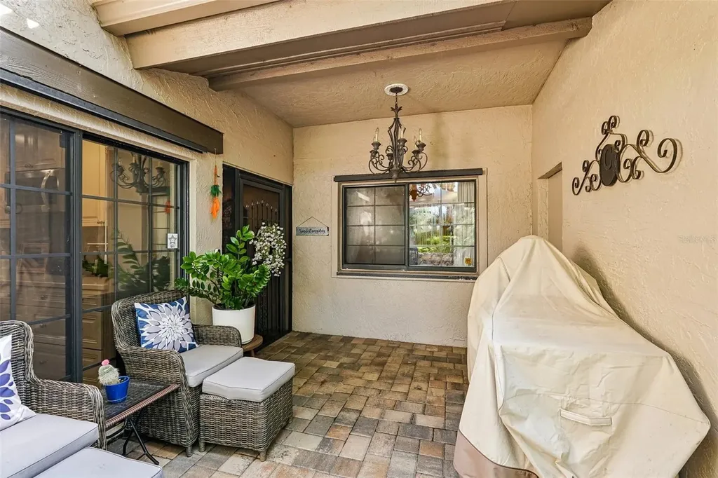 5676 Pipers Waite Sarasota FL 34235