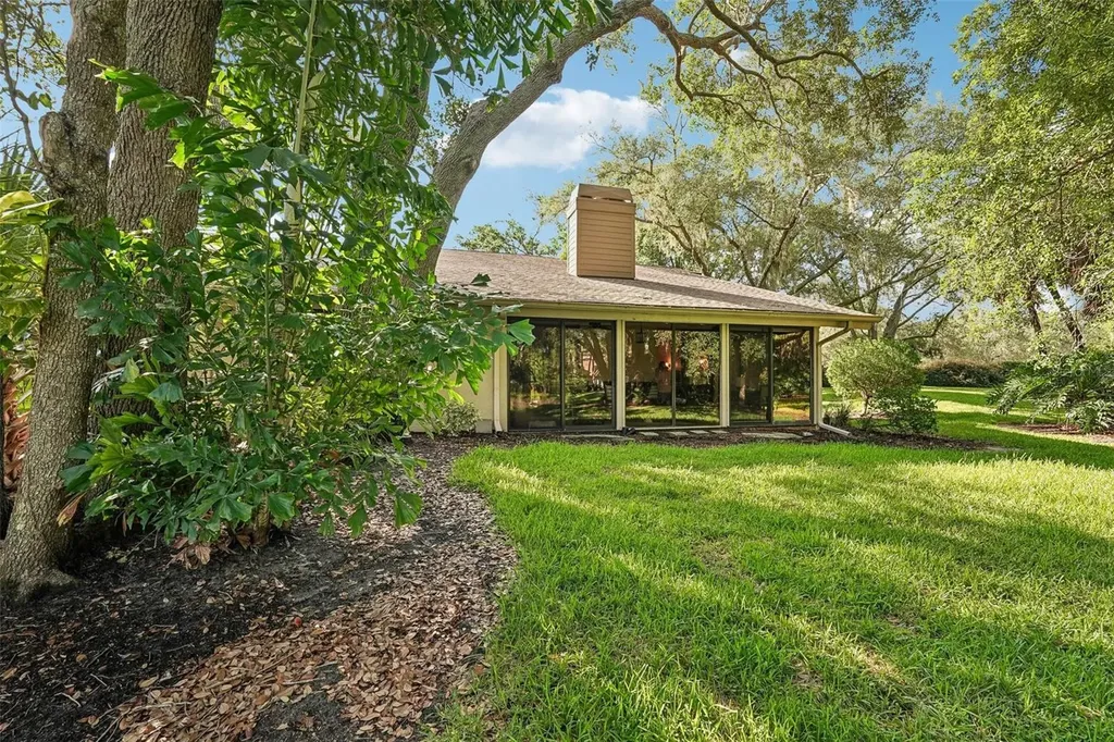 5676 Pipers Waite Sarasota FL 34235