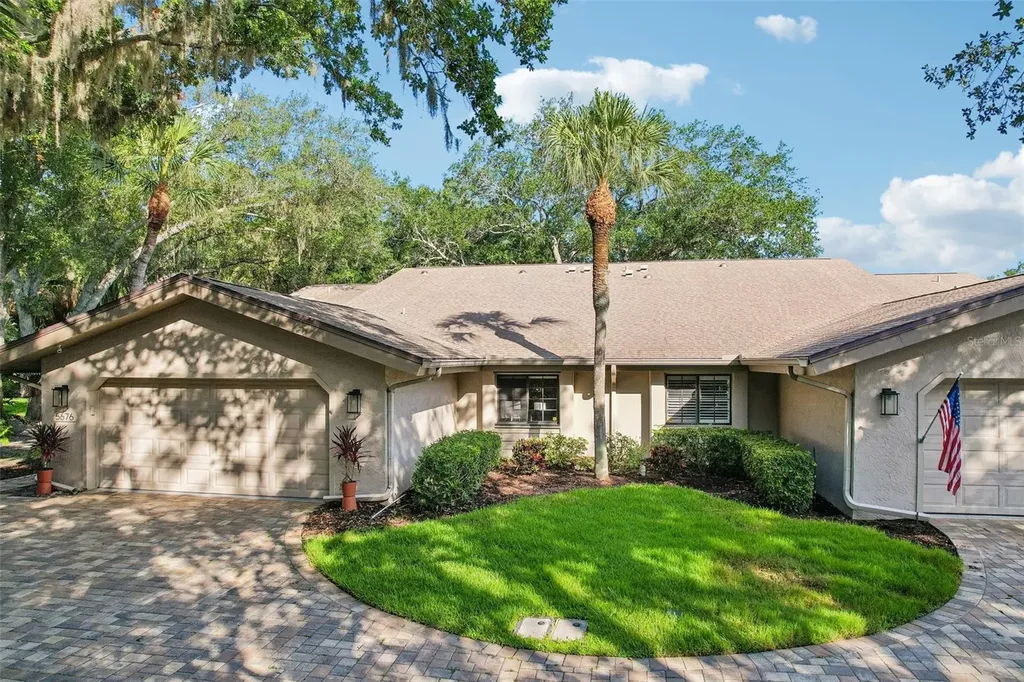 5676 Pipers Waite Sarasota FL 34235