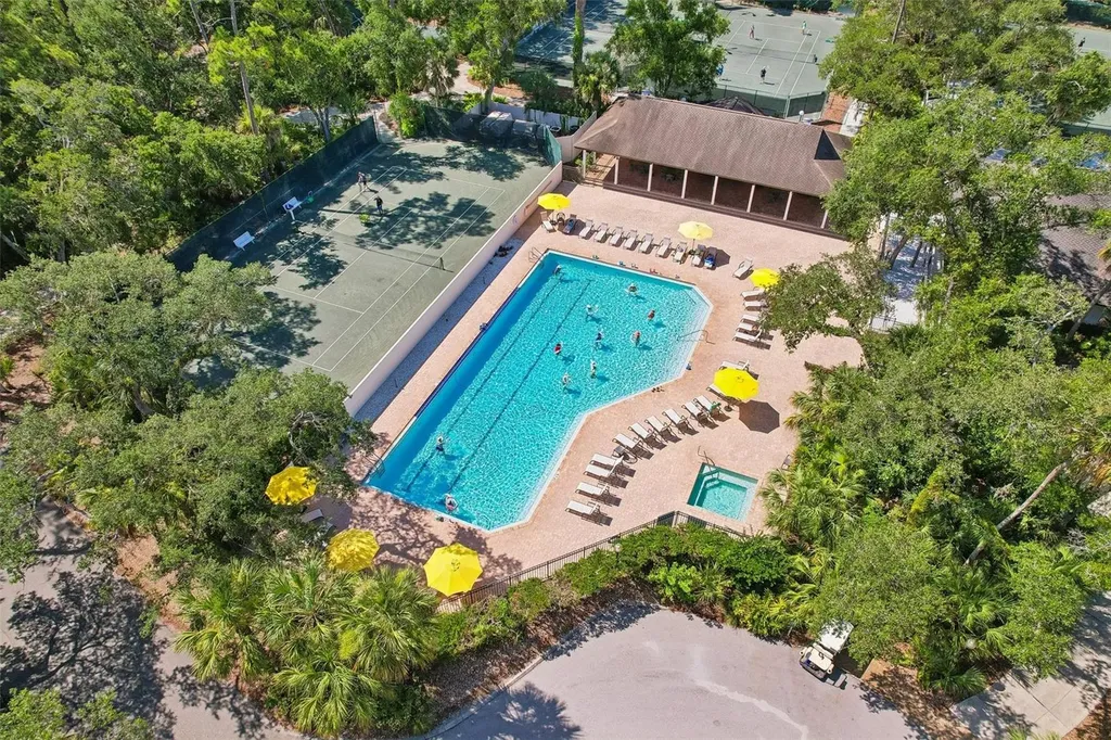 5676 Pipers Waite Sarasota FL 34235