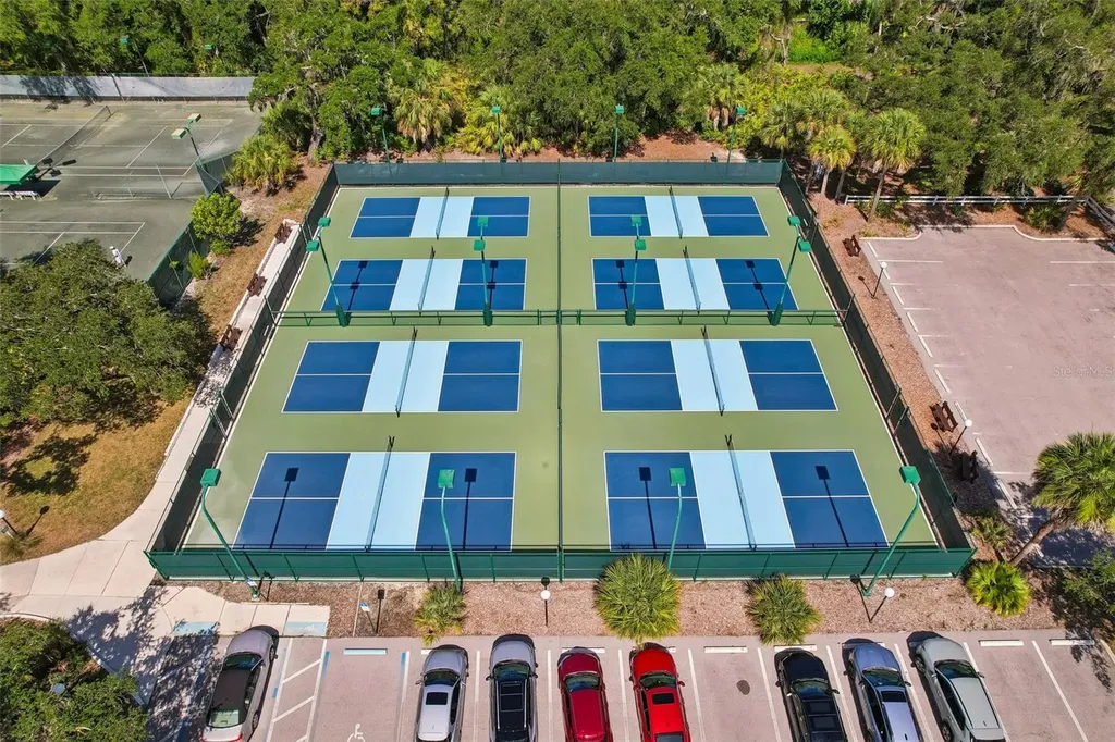 5676 Pipers Waite Sarasota FL 34235