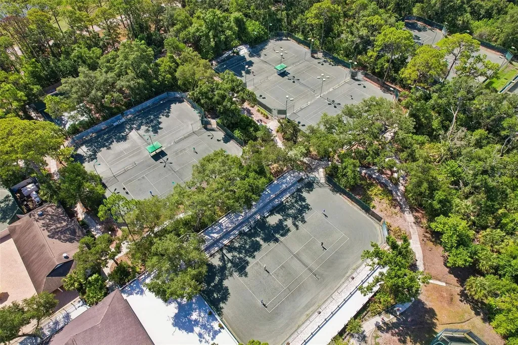 5676 Pipers Waite Sarasota FL 34235
