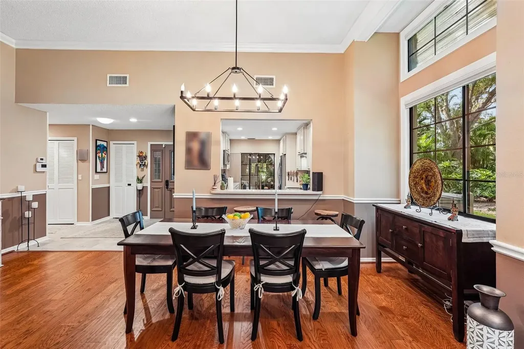 5676 Pipers Waite Sarasota FL 34235