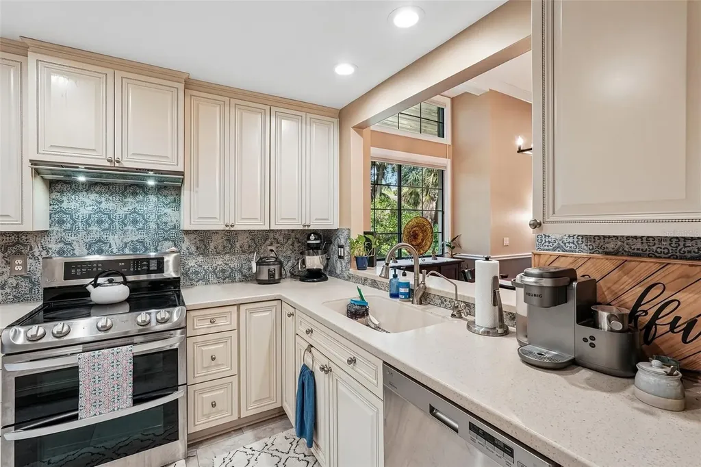 5676 Pipers Waite Sarasota FL 34235