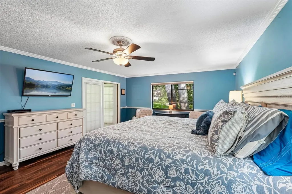 5676 Pipers Waite Sarasota FL 34235
