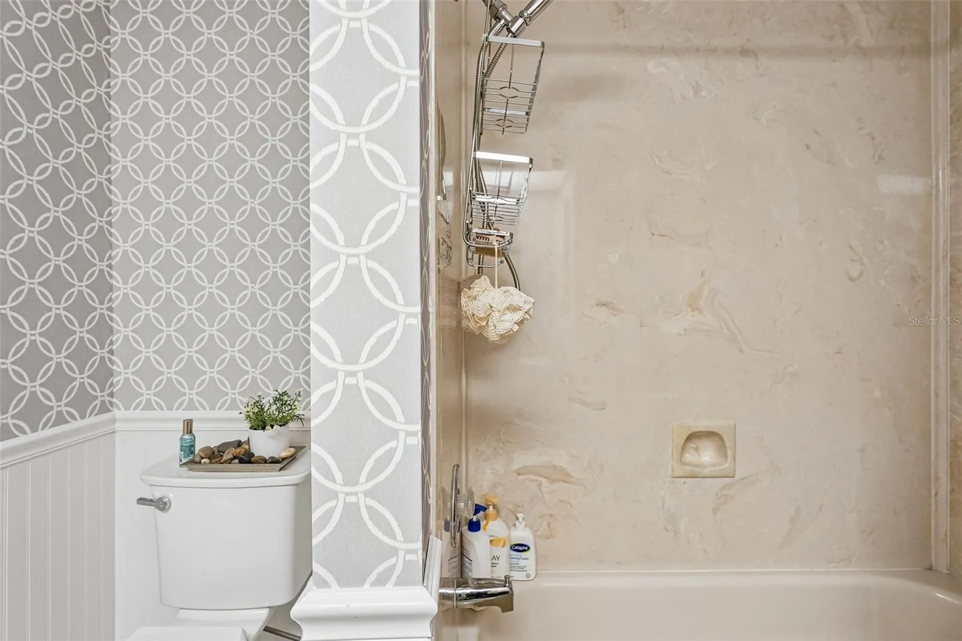 5676 Pipers Waite Sarasota FL 34235
