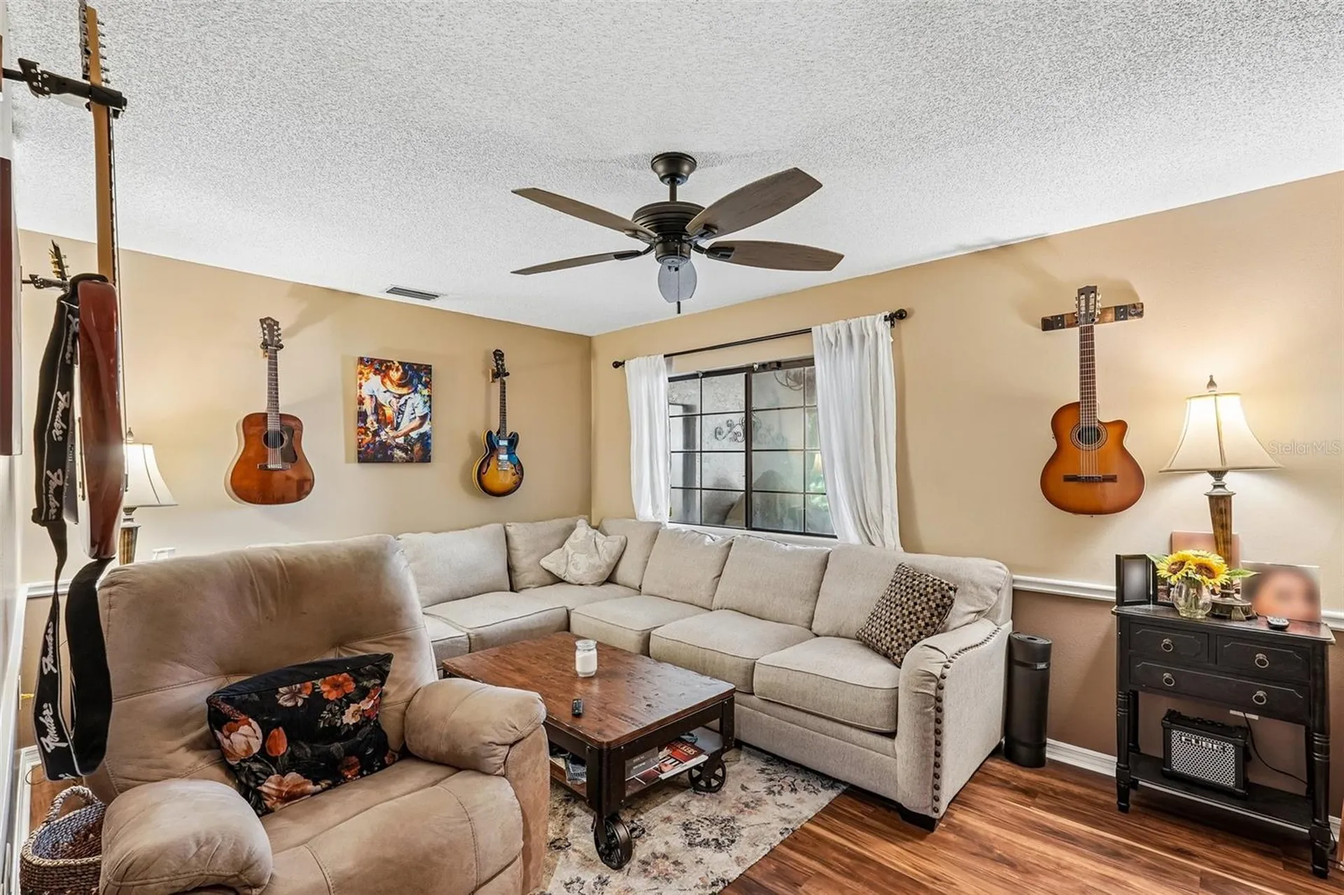 5676 Pipers Waite Sarasota FL 34235