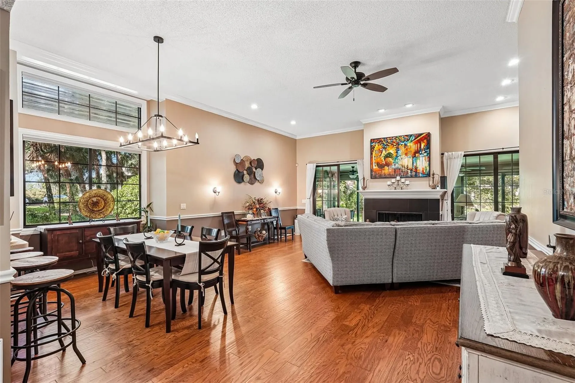 5676 Pipers Waite Sarasota FL 34235