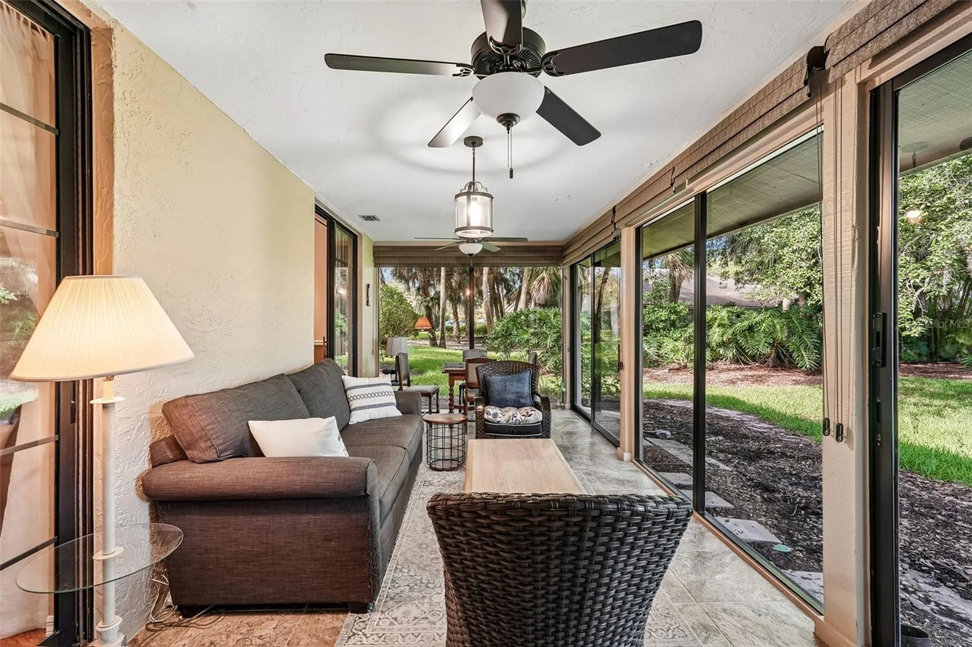 5676 Pipers Waite Sarasota FL 34235