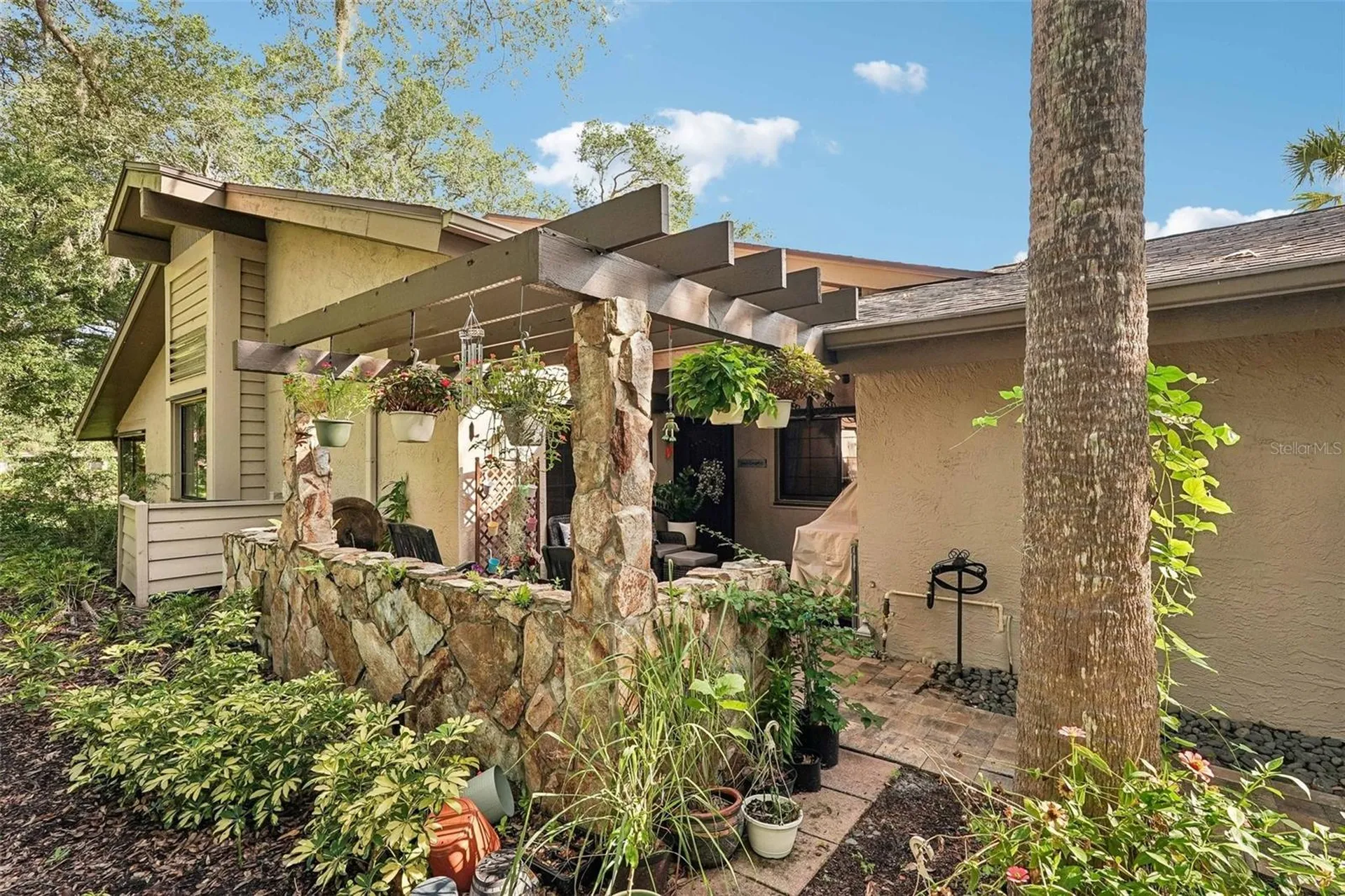 5676 Pipers Waite Sarasota FL 34235