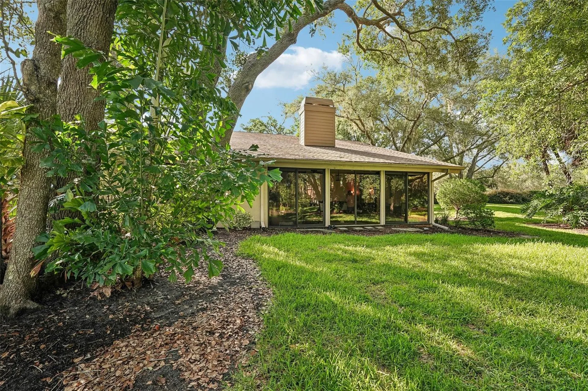 5676 Pipers Waite Sarasota FL 34235