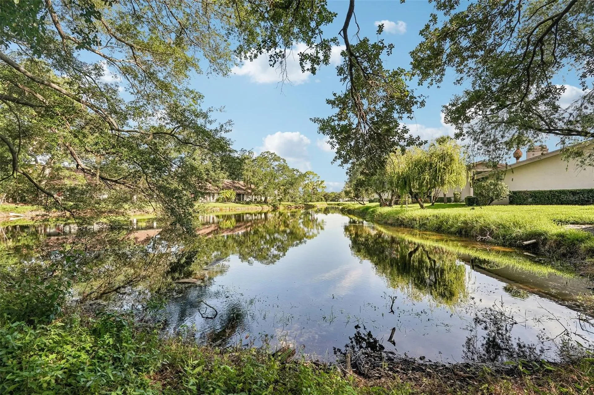 5676 Pipers Waite Sarasota FL 34235