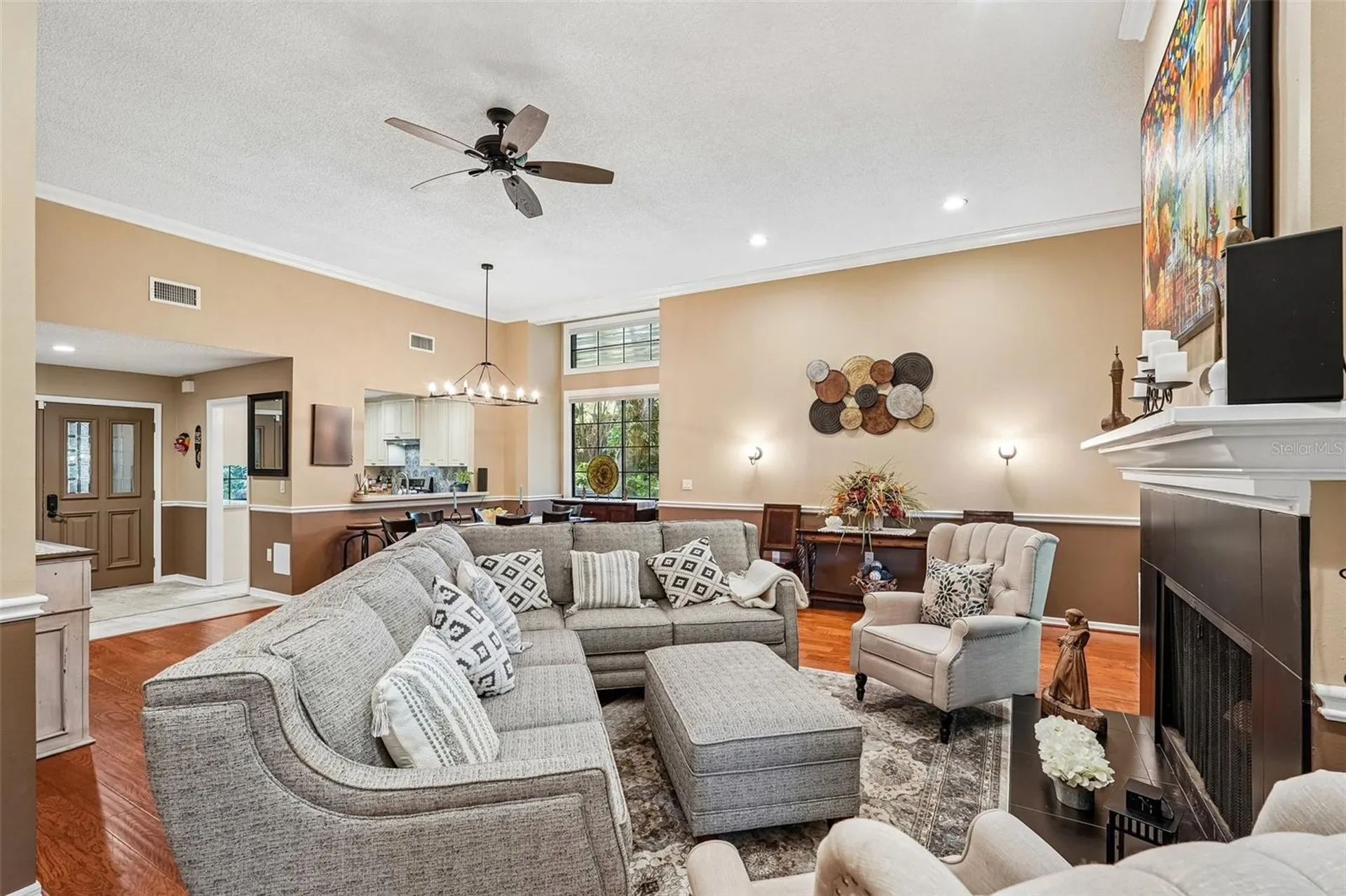 5676 Pipers Waite Sarasota FL 34235