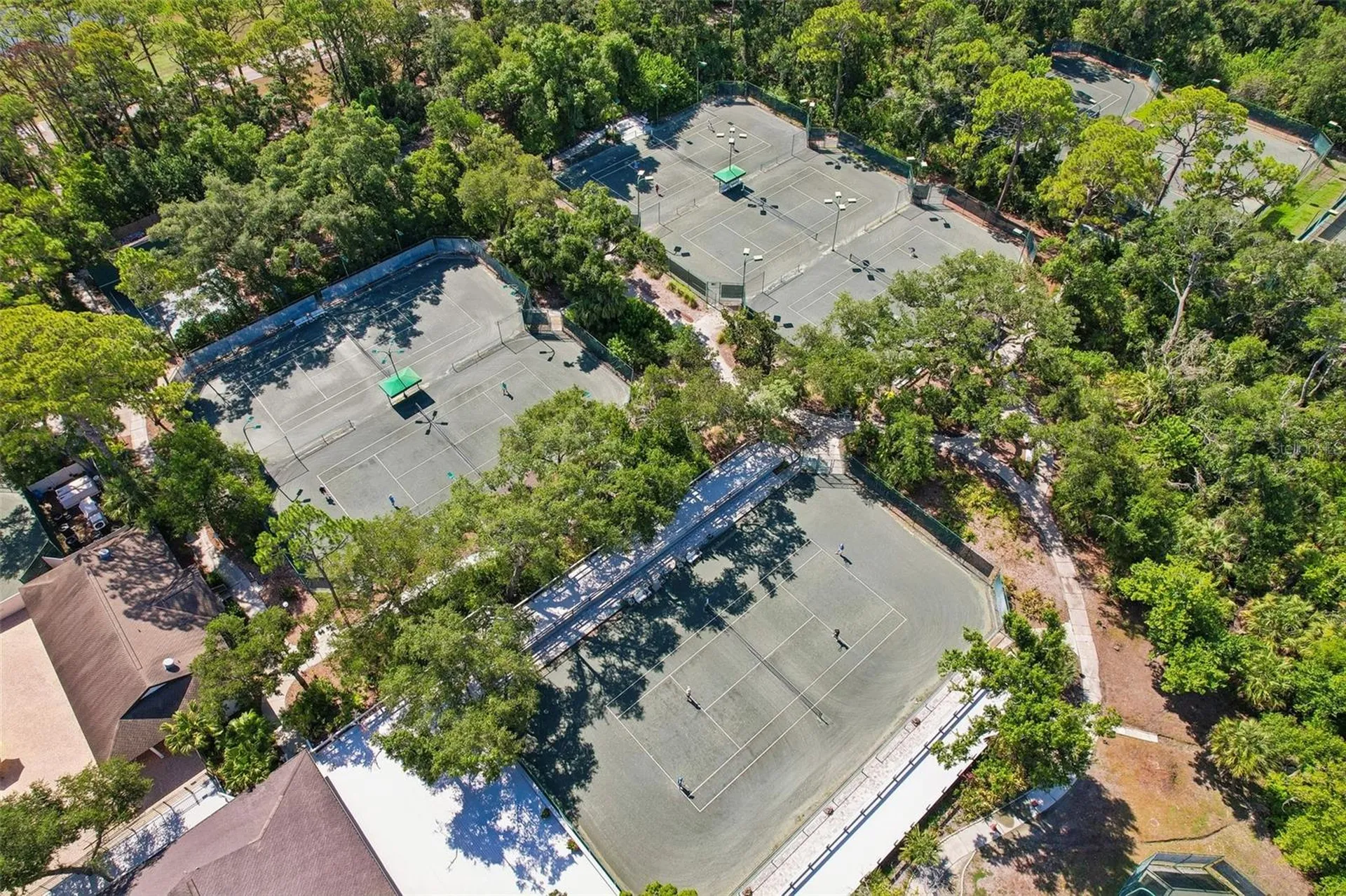 5676 Pipers Waite Sarasota FL 34235