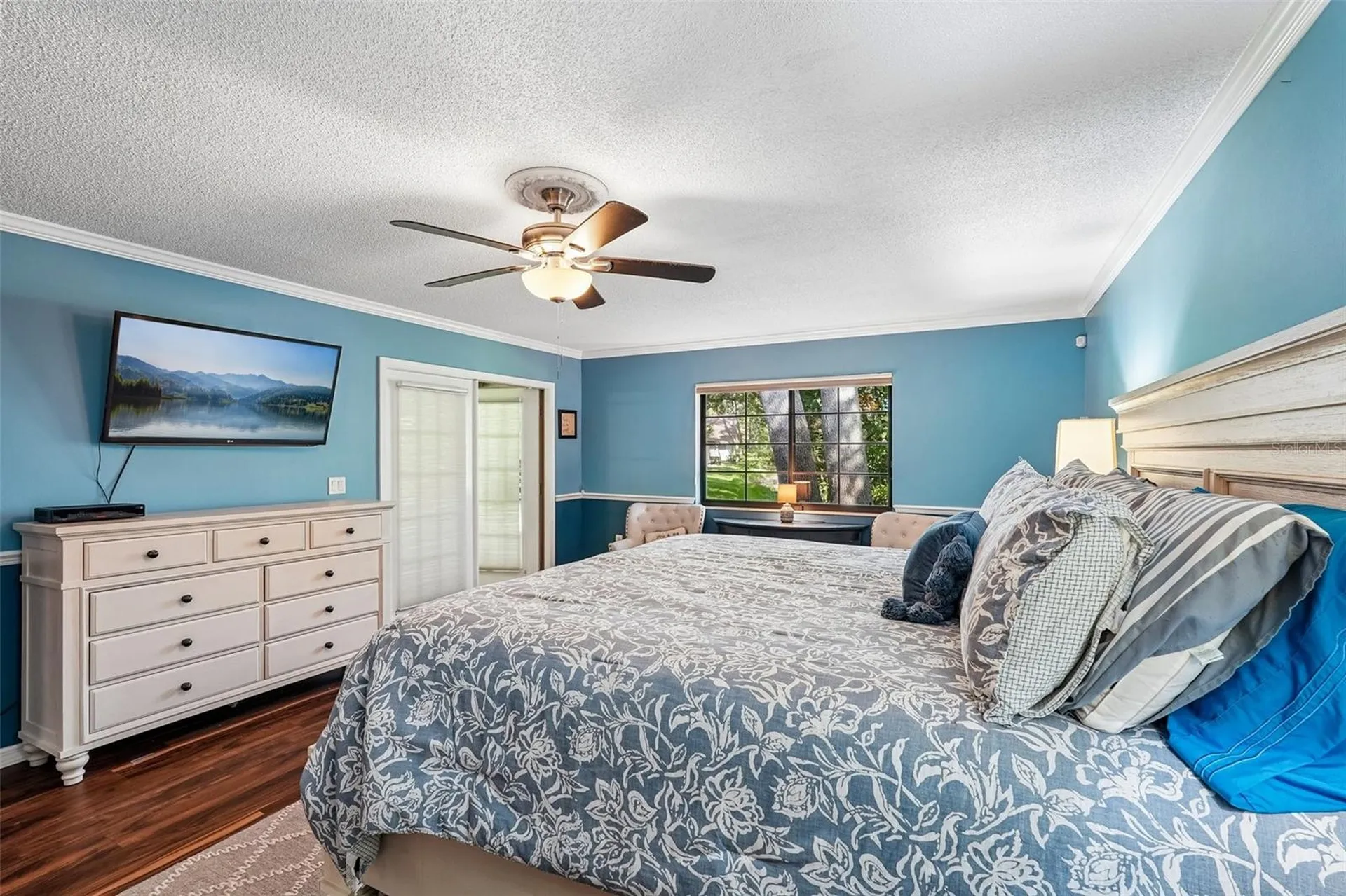 5676 Pipers Waite Sarasota FL 34235