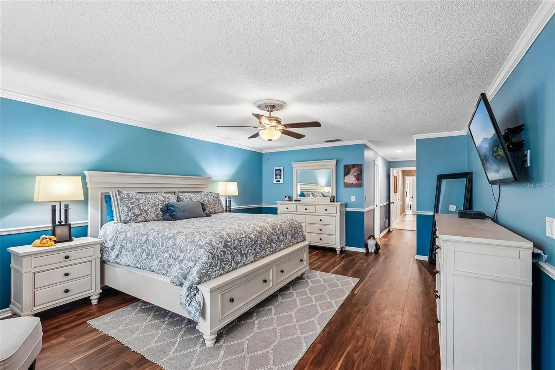 5676 Pipers Waite Sarasota FL 34235