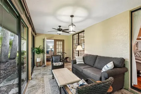 5676 Pipers Waite Sarasota FL 34235