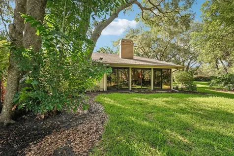 5676 Pipers Waite Sarasota FL 34235