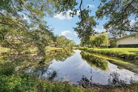 5676 Pipers Waite Sarasota FL 34235