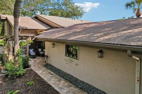 5676 Pipers Waite Sarasota FL 34235