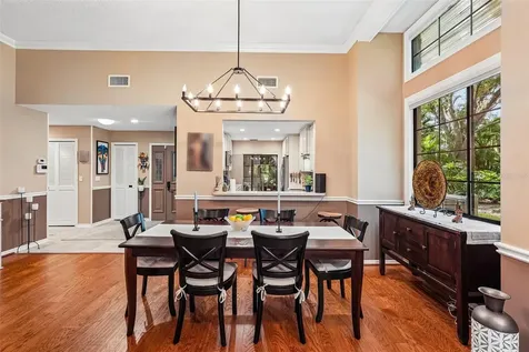 5676 Pipers Waite Sarasota FL 34235