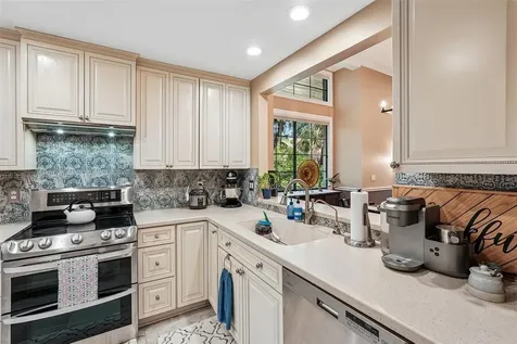 5676 Pipers Waite Sarasota FL 34235