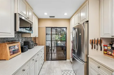 5676 Pipers Waite Sarasota FL 34235