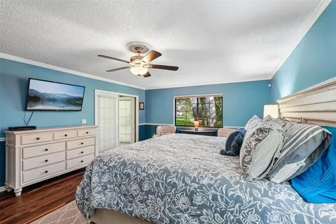 5676 Pipers Waite Sarasota FL 34235