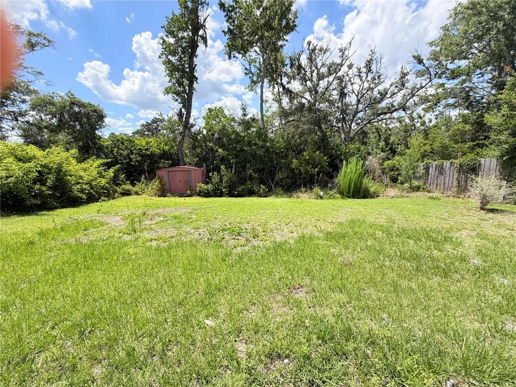 175 Capella Road Orange Park FL 32073