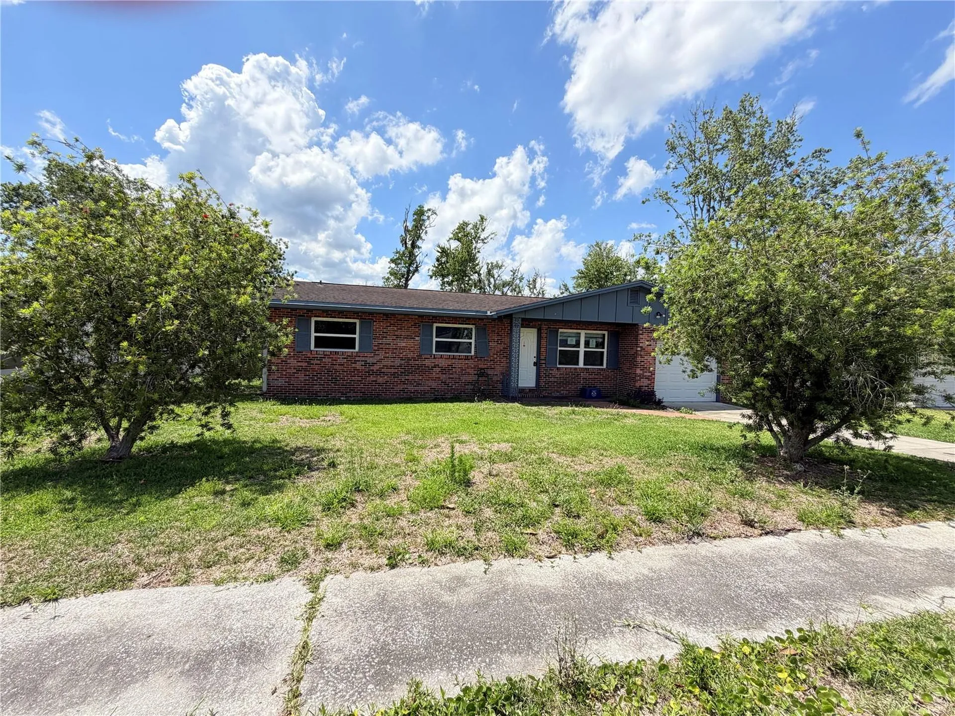 175 Capella Road Orange Park FL 32073