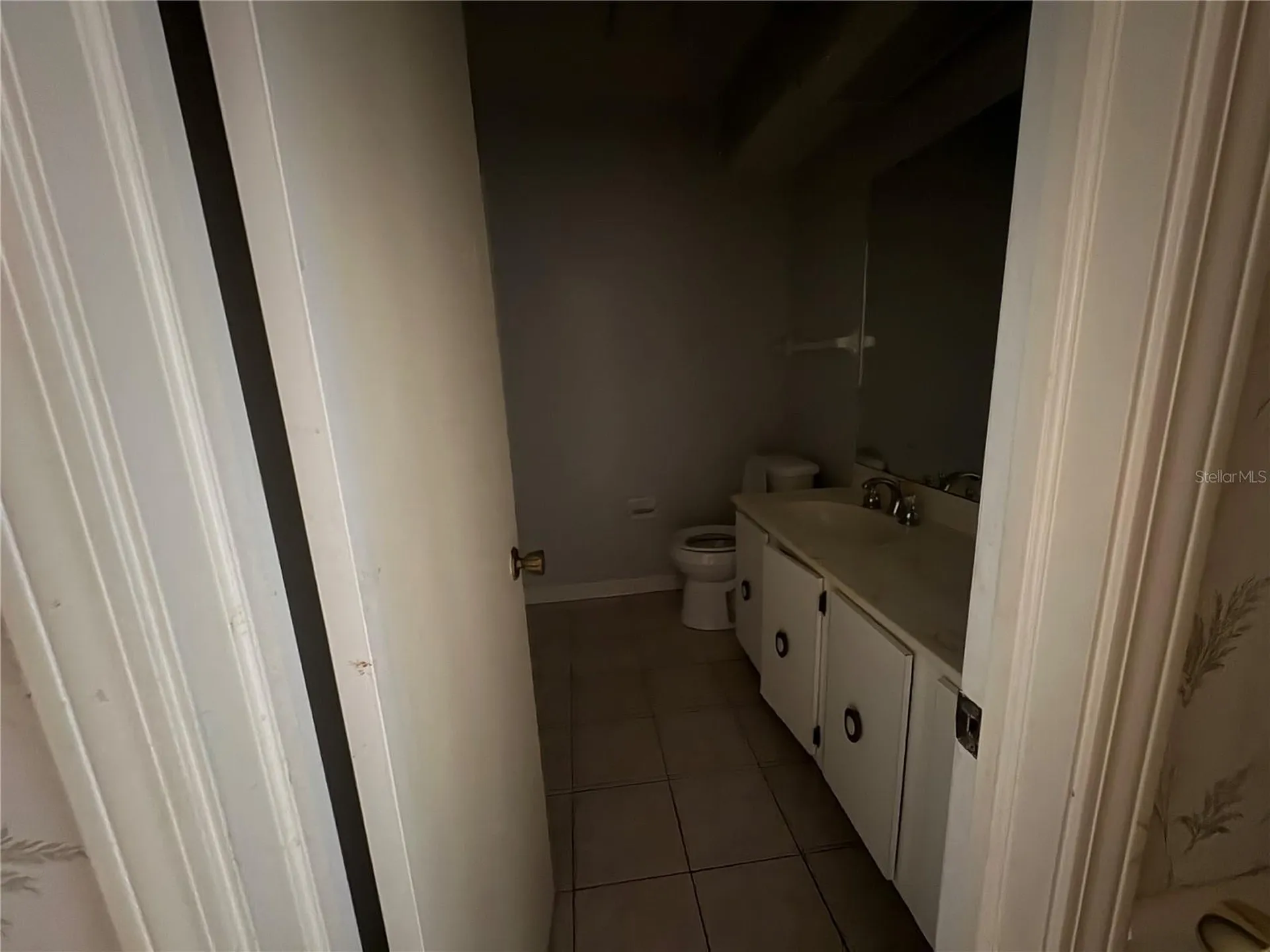 175 Capella Road Orange Park FL 32073
