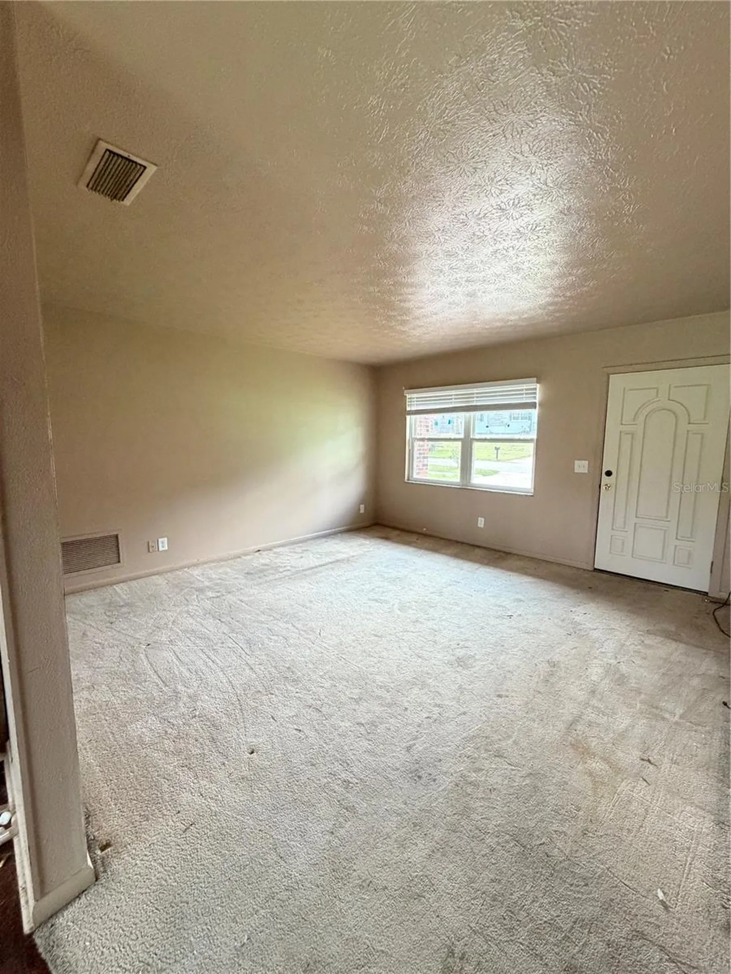 175 Capella Road Orange Park FL 32073
