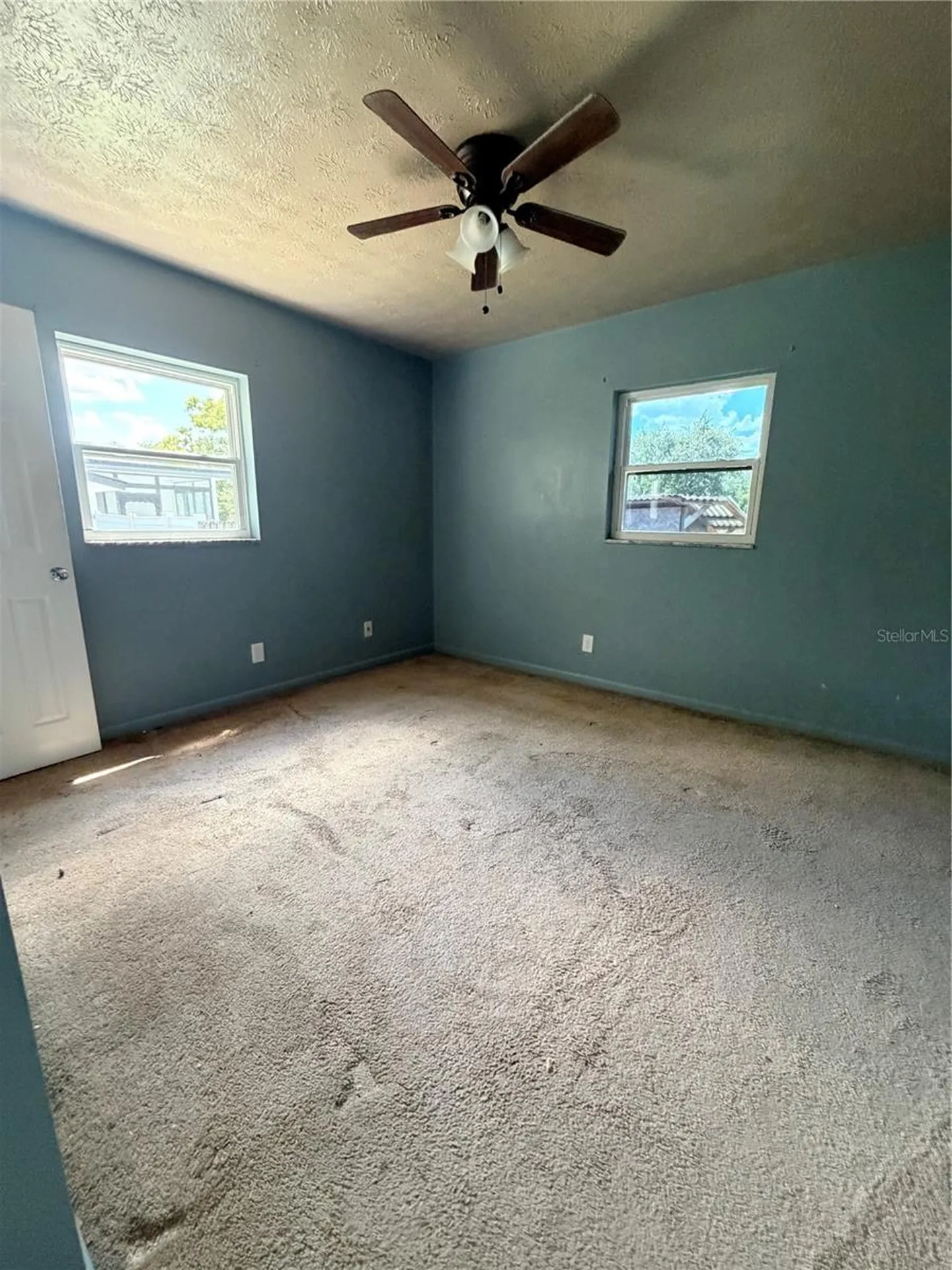 175 Capella Road Orange Park FL 32073