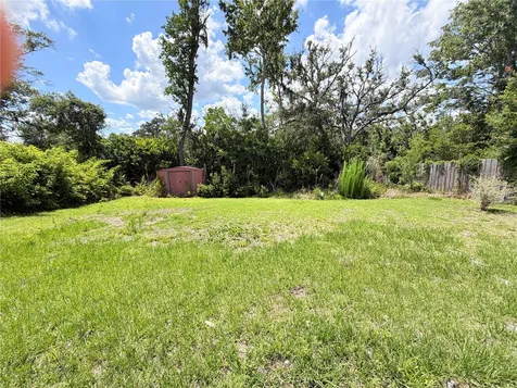 175 Capella Road Orange Park FL 32073